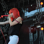 Paramore